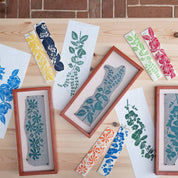 Luxury Incense | Aarven