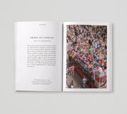 An Opinionated Guide to Queer London