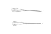 Mini Whisk