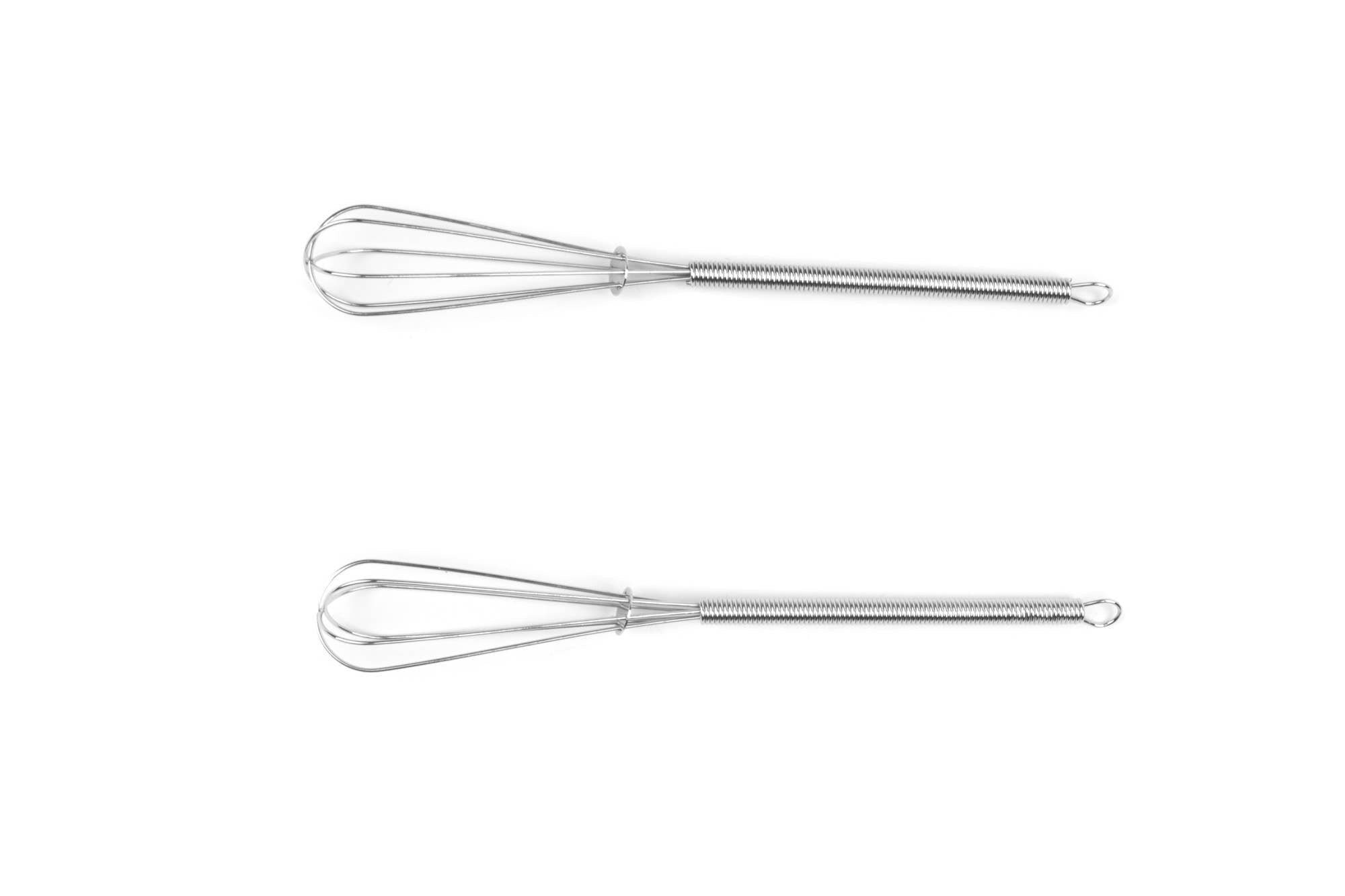 Mini Whisk