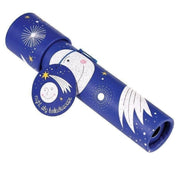 Kaleidoscope | Cardboard, Astronomy Design