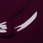 Nail Polish | Aubergine