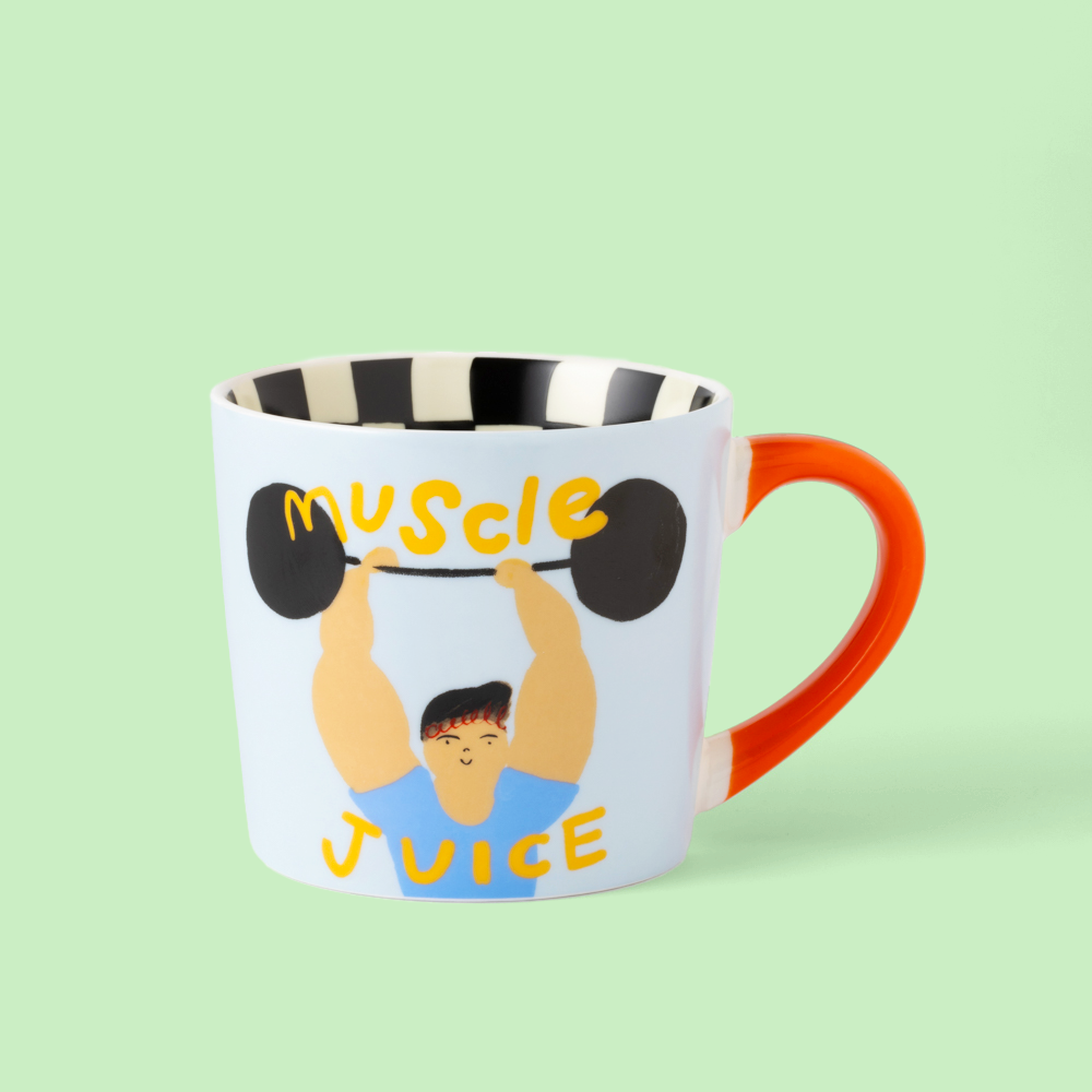 9f8af0f96b24f6eafa796ee9ac7780ea3221089711af59c58237c03bb124d02d.png