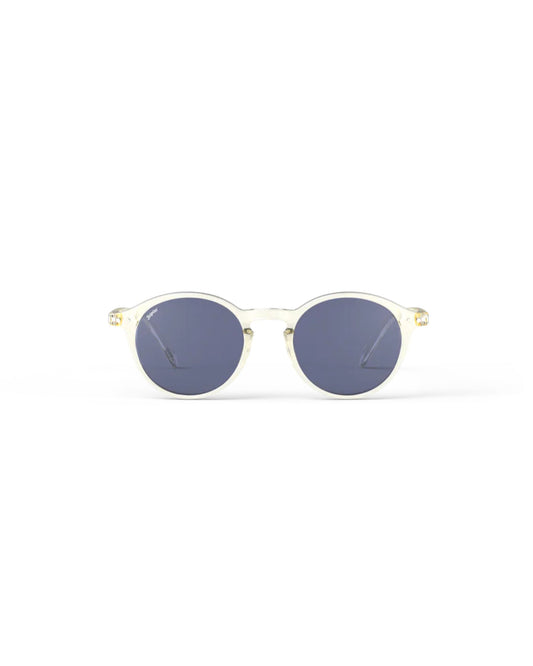 Sunglasses ‘Active Yellow' #C