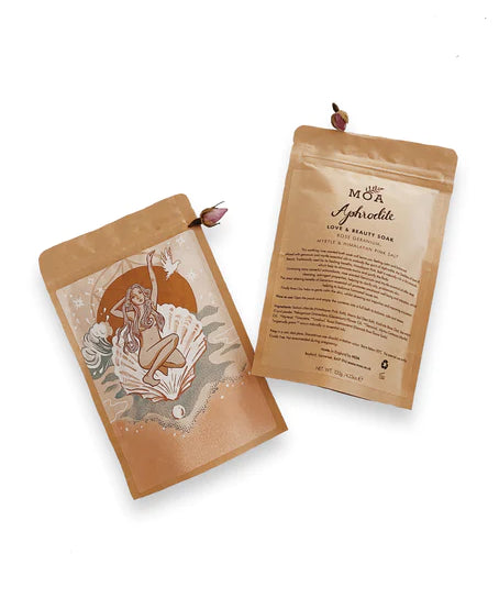 AphroditeLove_BeautyBathSalts_grande_b7d63c5d-e6f5-4e70-ba33-abbc02d4b6f6.webp