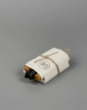 Bath & Meditate Bundle Small