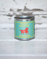 Goat Rodeo Goods BBQ Rodeo Rub | Smoky Spice Blend