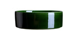 Saucer for Hoff Pot Ø8cm | Glazed Finish