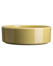 YellowSaucer Glazed Finish for Hoff Pot Ø8cm