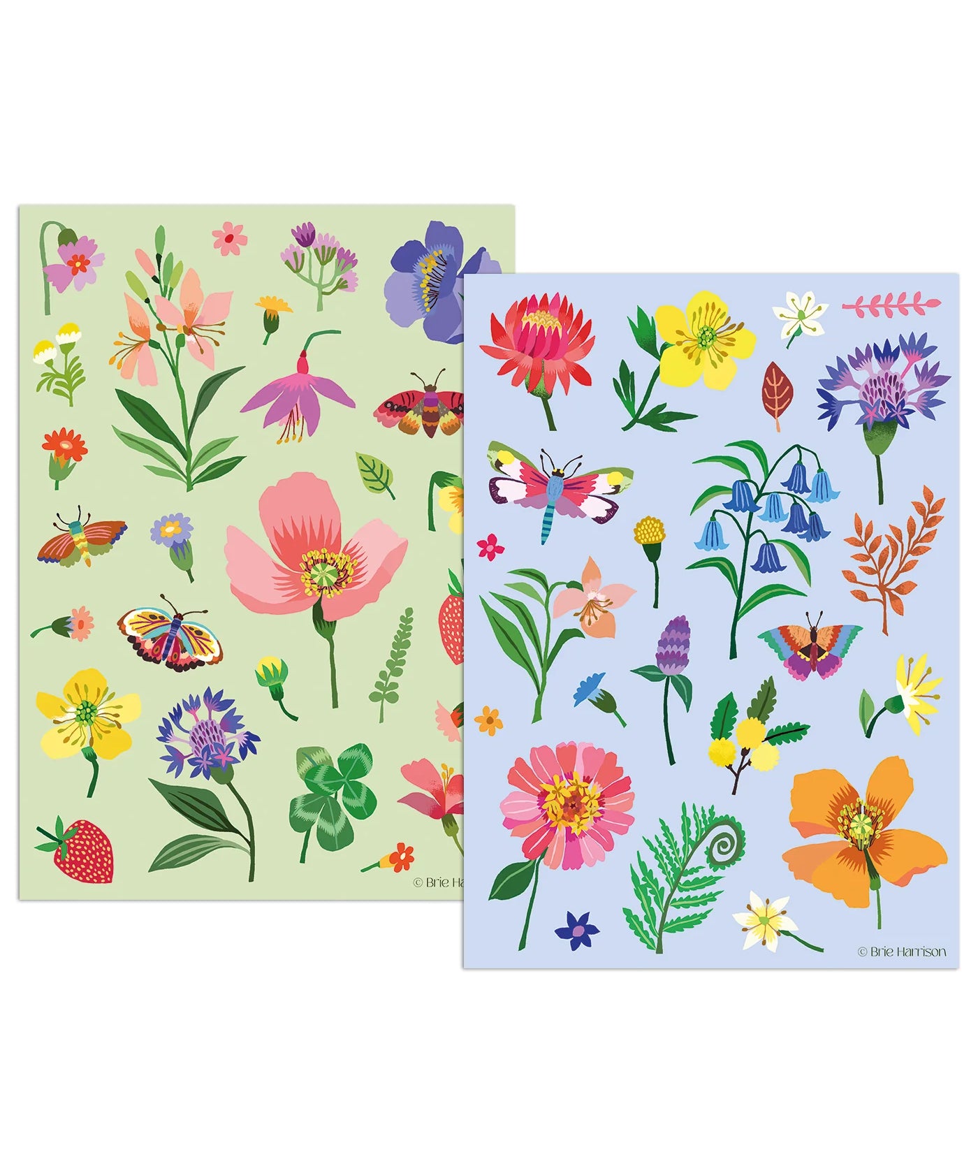 BH_StickerSheets_Flowers_1400x2100_1400x_996382e2-5f79-4a09-bede-8903316c2436.webp