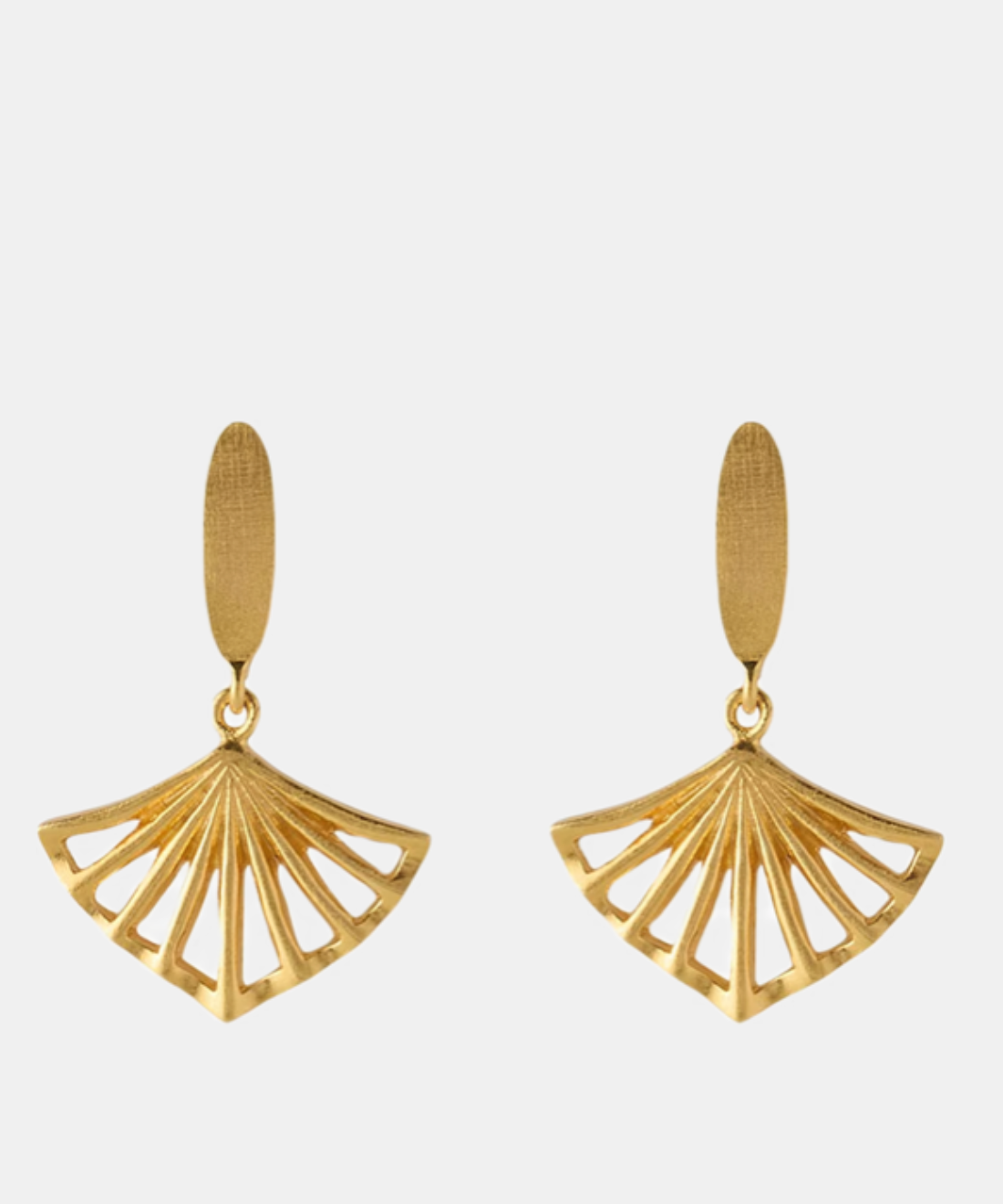 Ballerina_Earrings_Pernille_Corydon_1.png