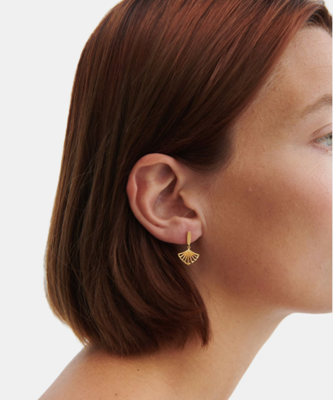 Ballerina_Earrings_Pernille_Corydon_2.png