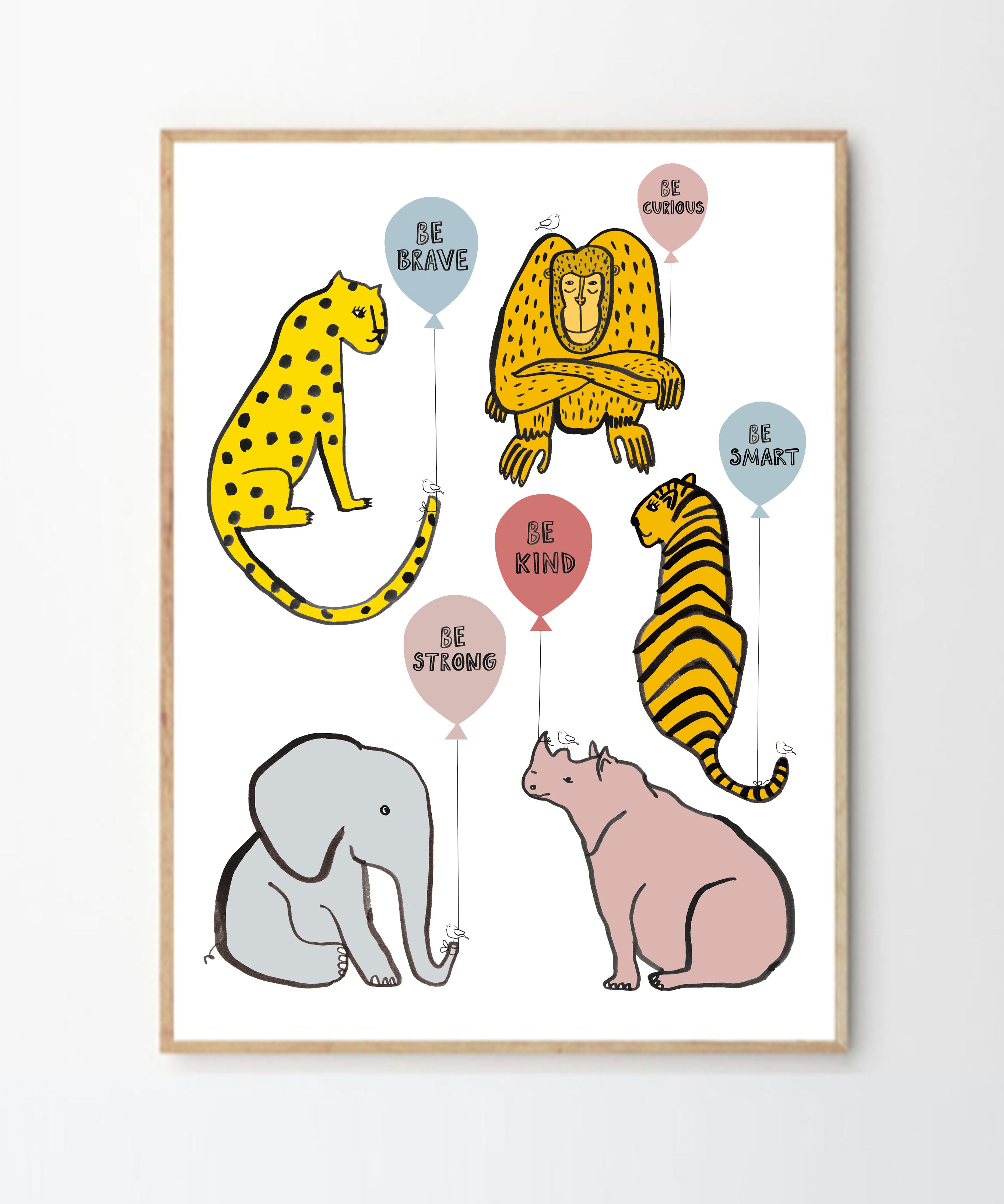 BalloonAnimalsPrint.jpg