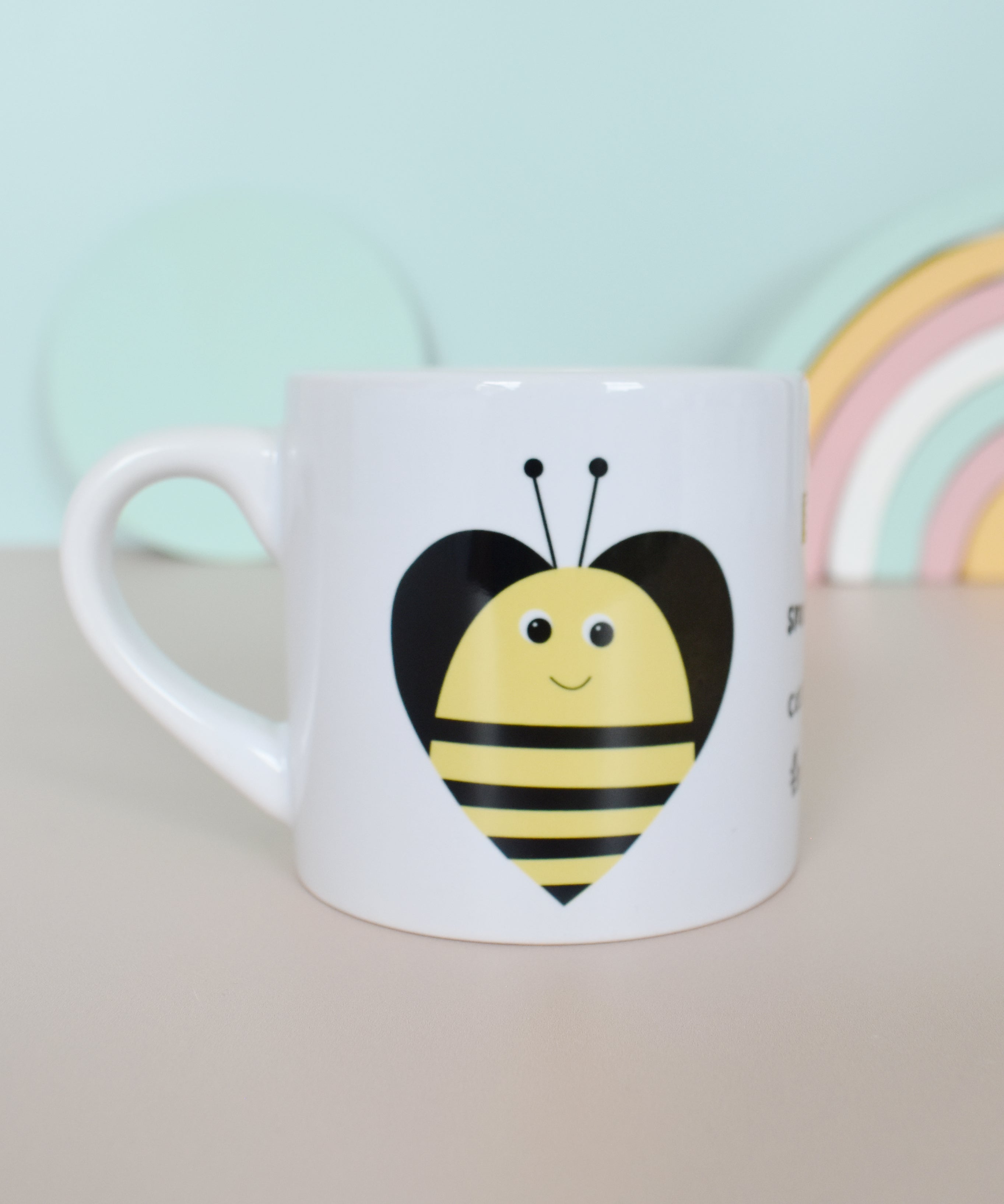 BeeCeramicMugcopy.jpg