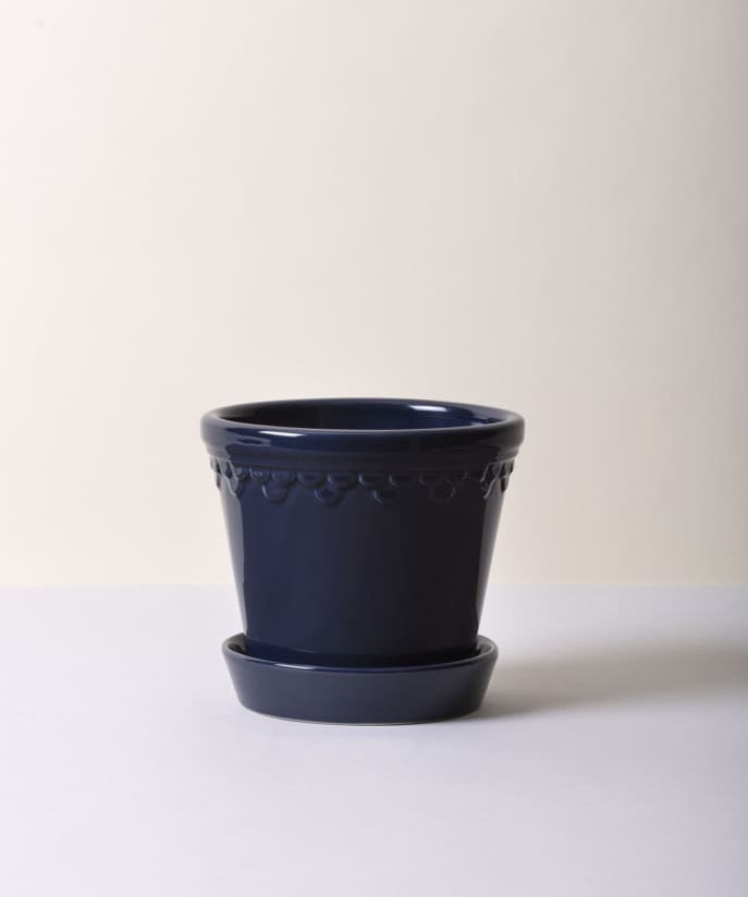 Bergs_Potter_Kobenhavner_I7A2325_KCSB14S_KCSB16S_sabl_RPF_sm-687x1030.jpg