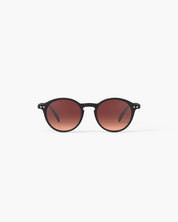 Sunglasses #D ‘Black Road’ (Limited Edition)