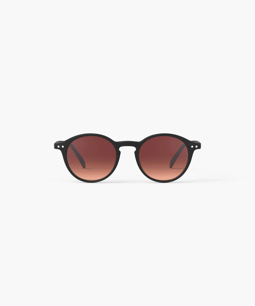 Black-Road-polarised-_D.webp