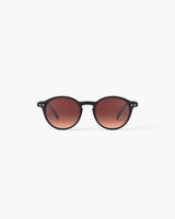 Sunglasses #D ‘Black Road’ (Limited Edition)