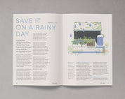 Bloom Magazine Issue 15 Autumn/Winter 2023