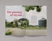 Bloom Magazine Issue 15 Autumn/Winter 2023