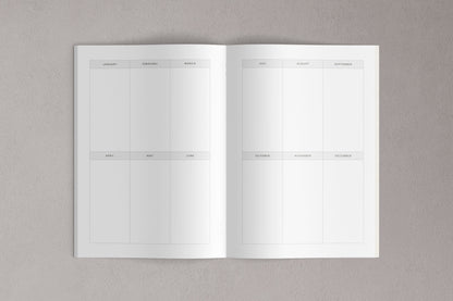 Gardeners Journal