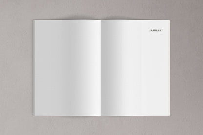 Gardeners Journal