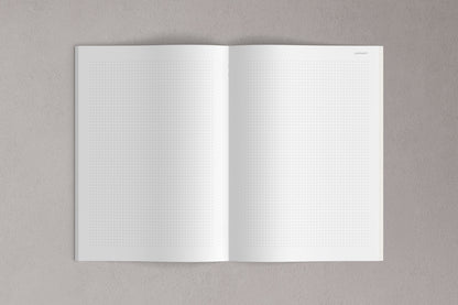 Gardeners Journal