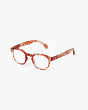 Izipizi Reading Glasses | Style C, Wild Hooves