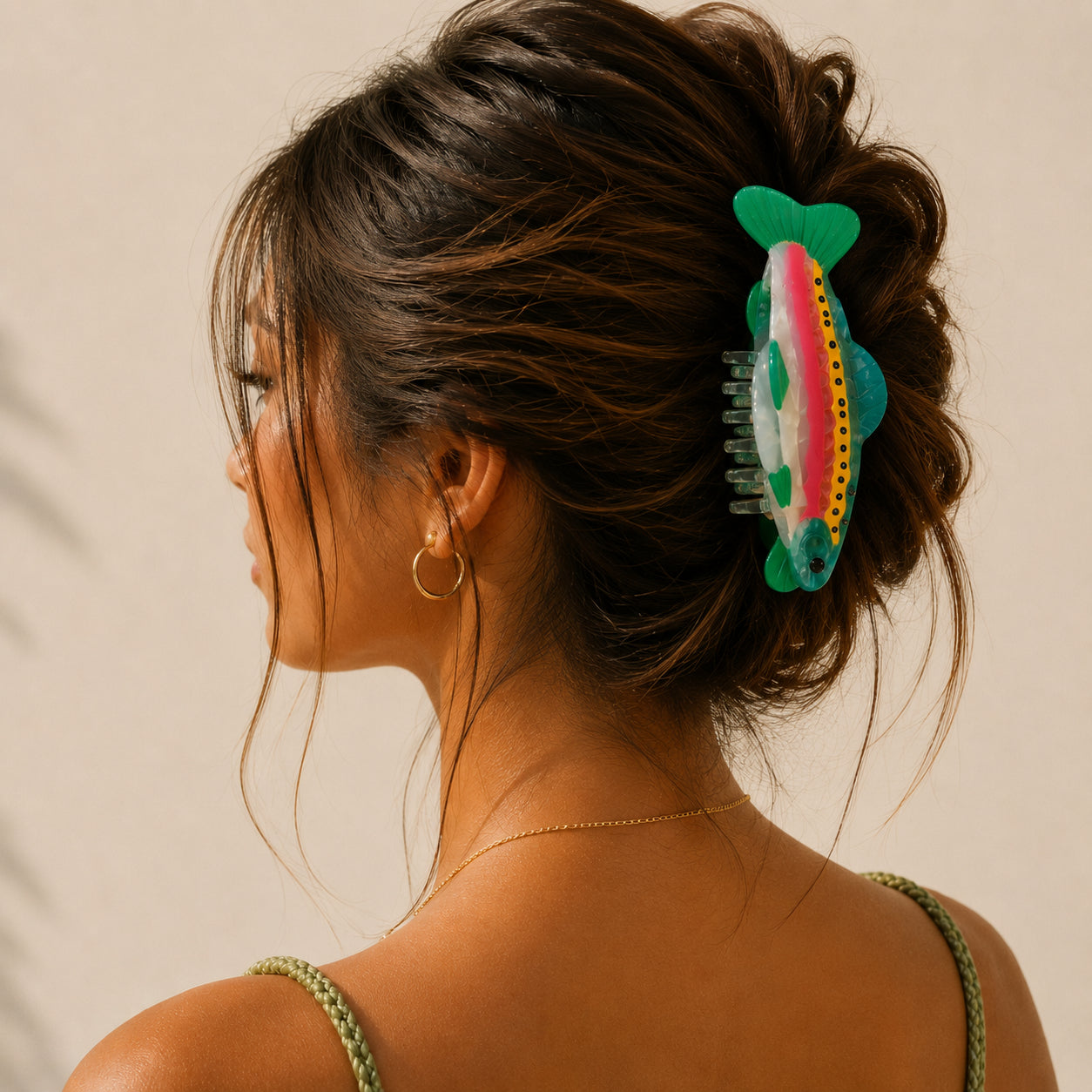 ChatGPT-Image-Jun-2-2026-01_06_35-PM.webp