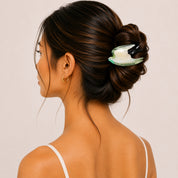 Swallow Hairclip | Novelty Design