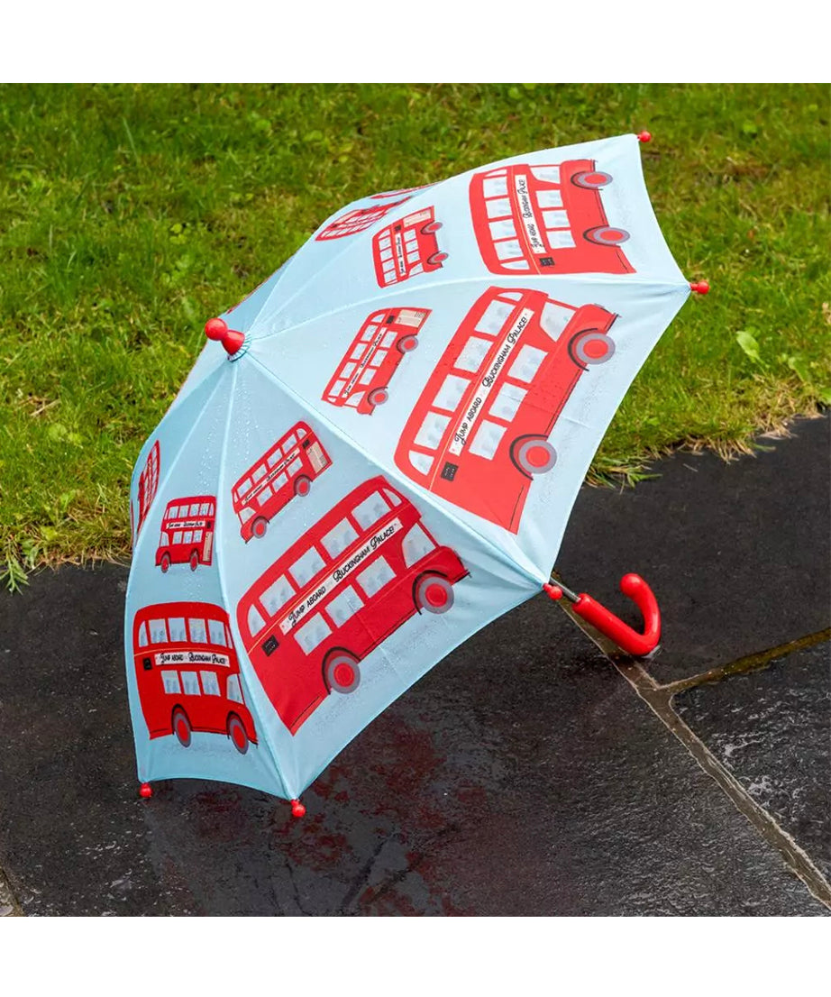 Children_spush-upumbrella-TfLRoutemasterBus.jpg