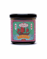 Poon's London Soy Bean Doubanjiang | 160g