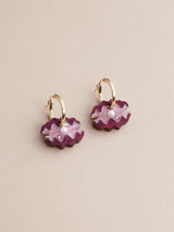 Clam Hoops