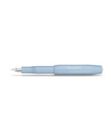 Collection Fountain Pen | Mellow Blue | Fine nib