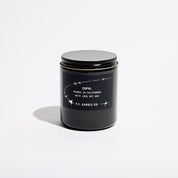 Soy Candle | Copal Celestial (Limited Edition)