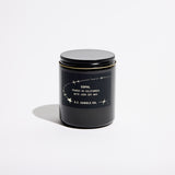 Soy Candle | Copal Celestial (Limited Edition)