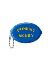 Coin Pouch | Drinking Money