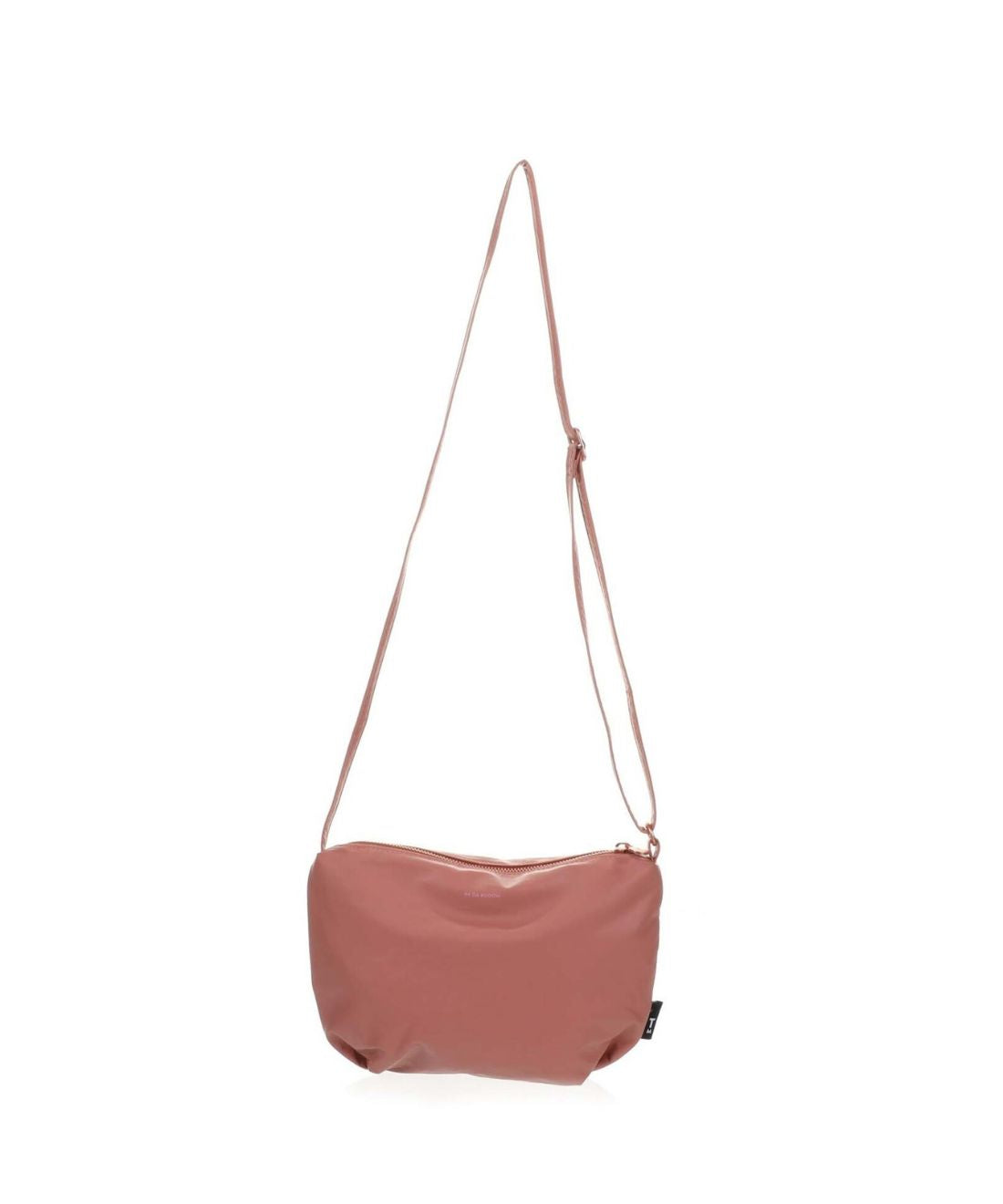 Cross_body_bag_Canyon_clay_Tinne_and_Mia_1.jpg