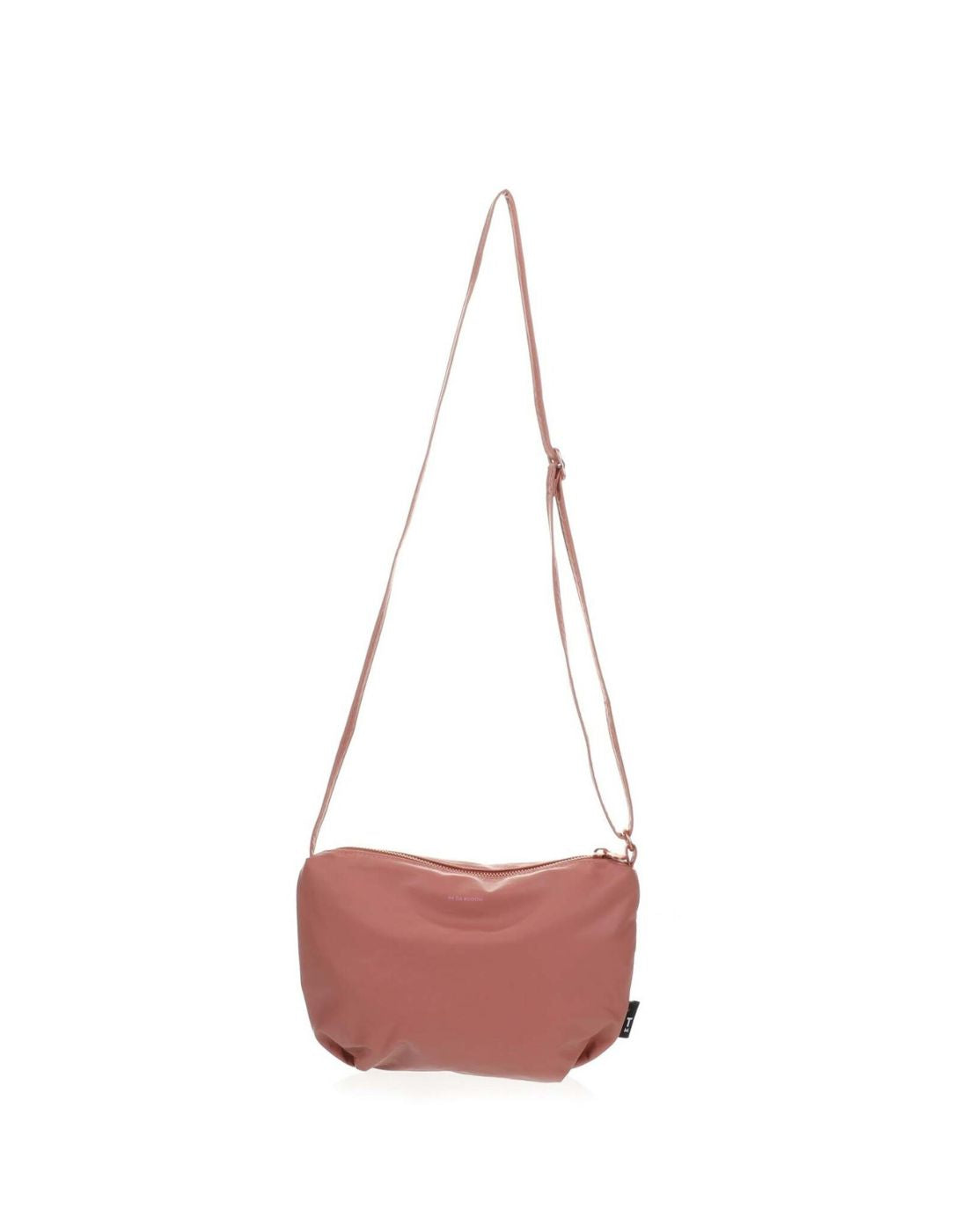 Cross Body Bag | Canyon Clay