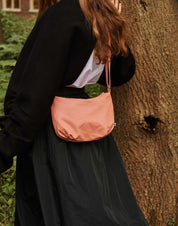 Cross Body Bag | Canyon Clay