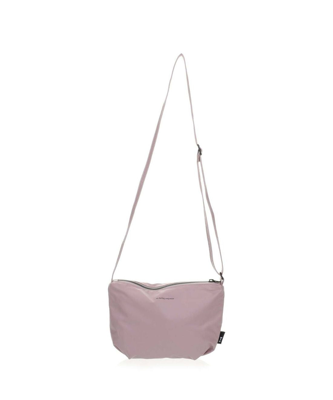 Cross_body_bag_Rose_smoke_Tinne_and_Mia_1.jpg