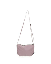Cross body bag | Rose Smoke