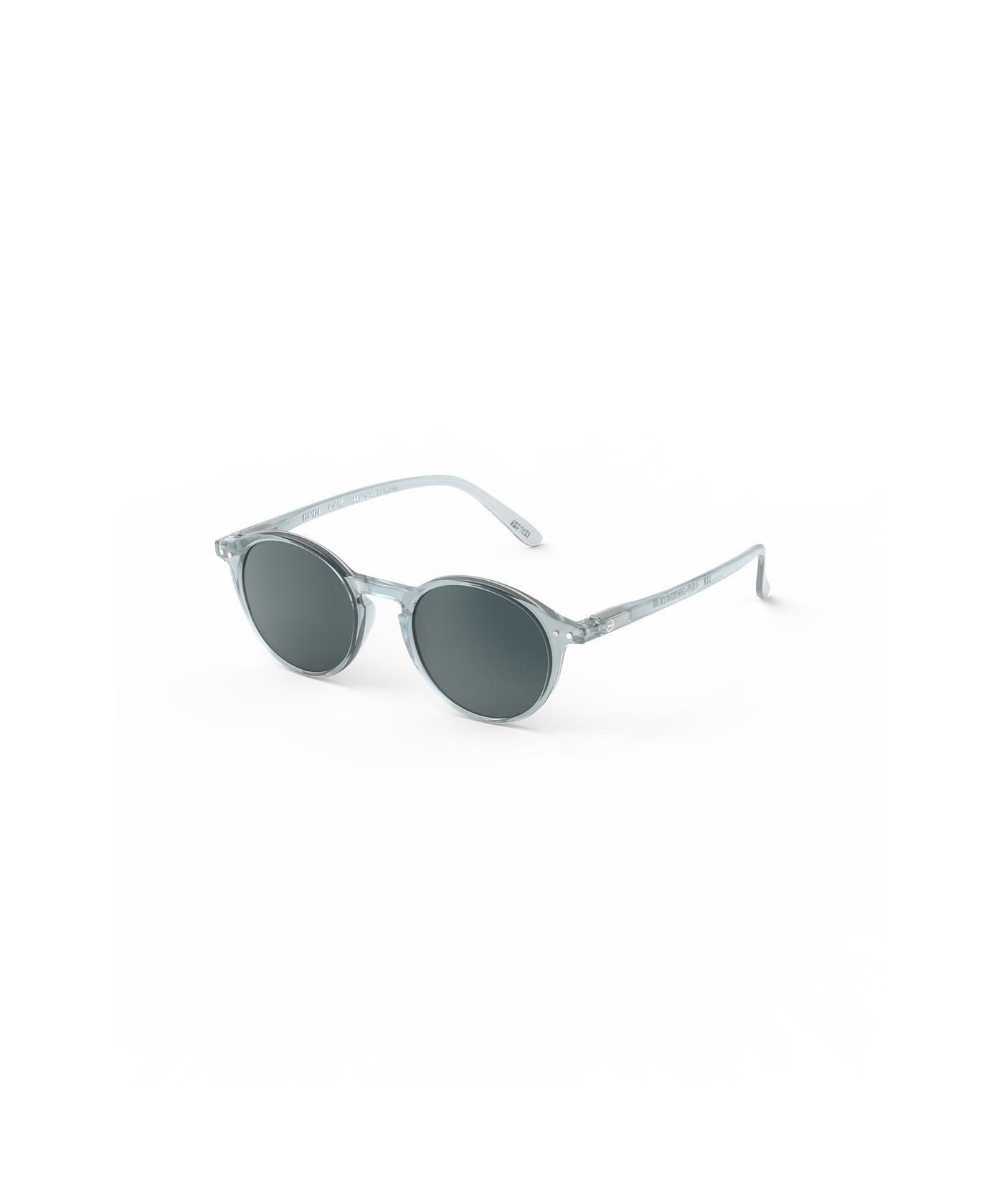 D-sunglasses-frozen-blue-b.png