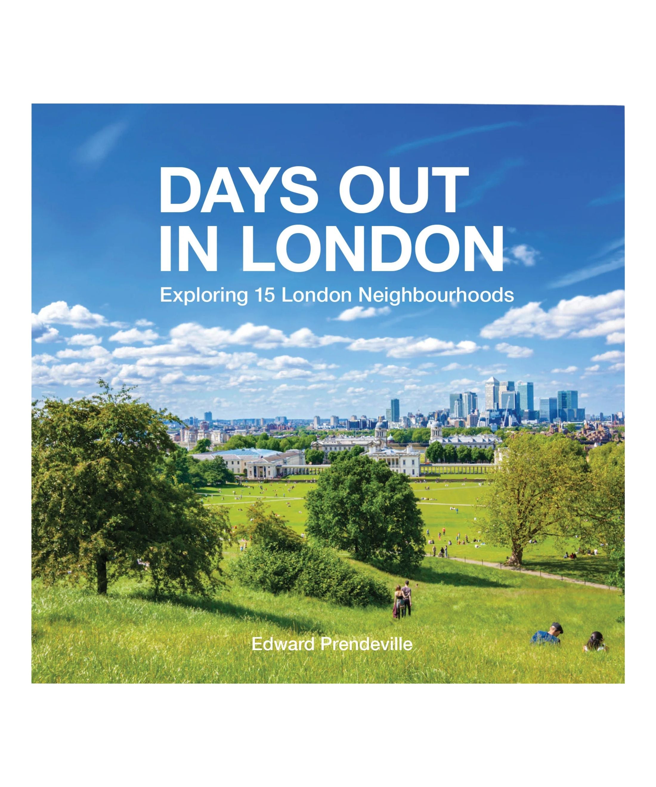 Days_out_in_London_book.jpg