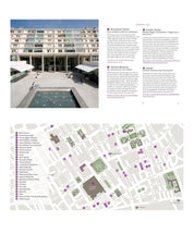 Days out in London Book