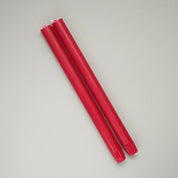 Coloured Dining Candle