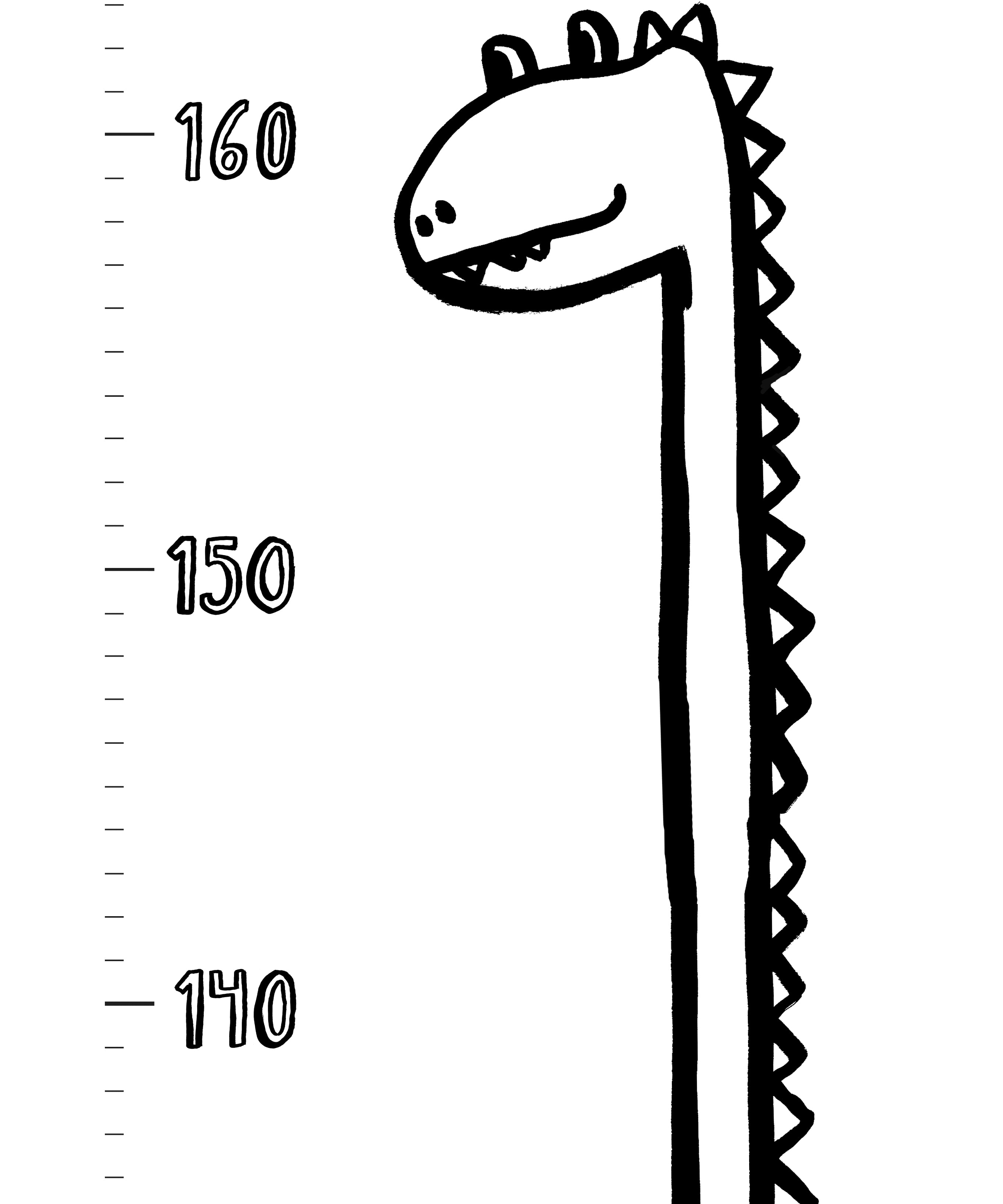 DinosaurwallheightchartDetail.jpg
