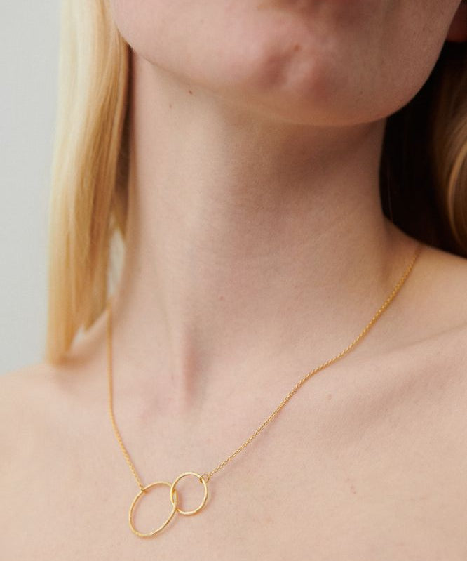 Double-Plain-Necklace-model.jpg
