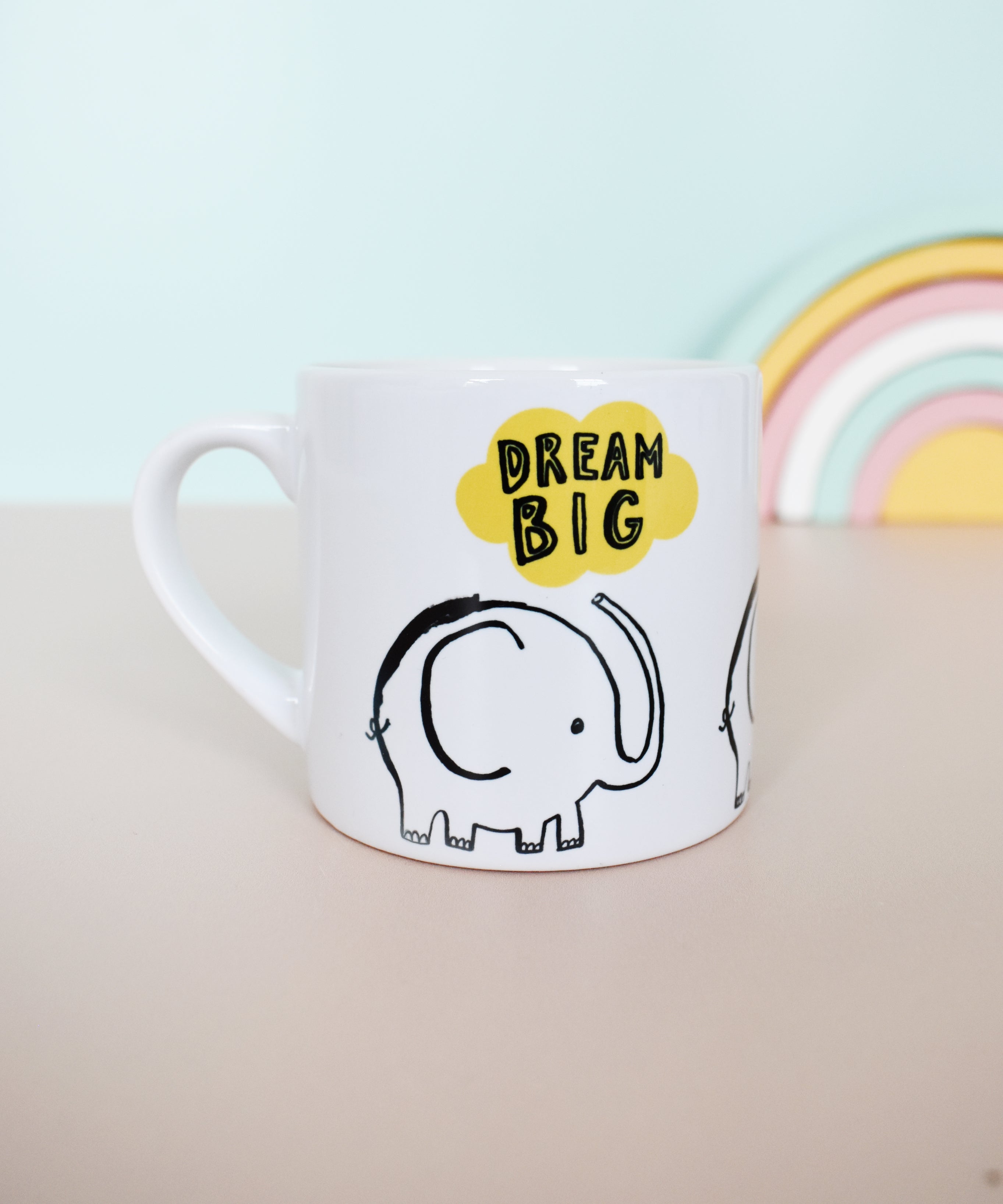 DreambigStrongCeramicMugcopy.jpg