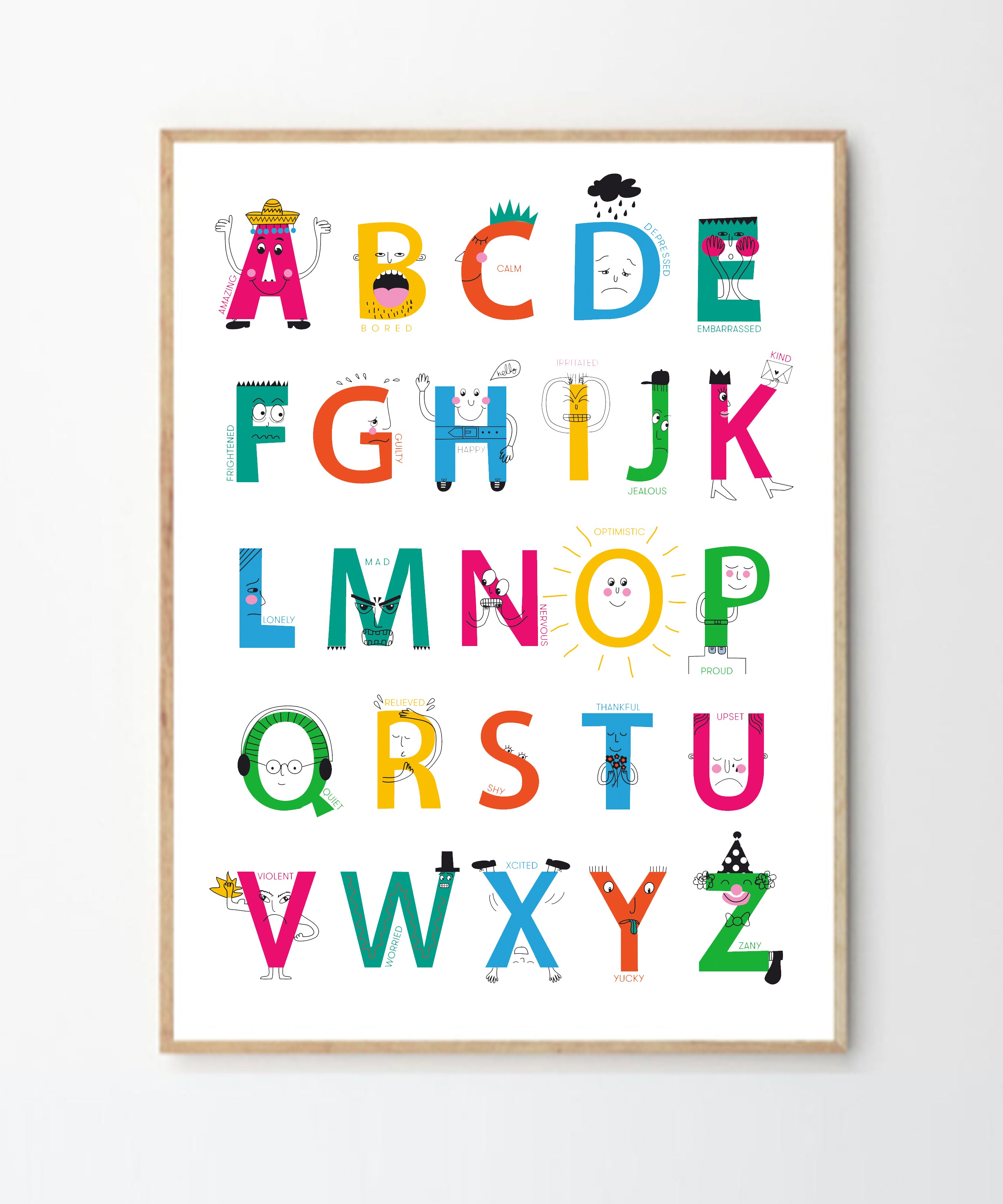 EmotionAlphabetPrint.jpg